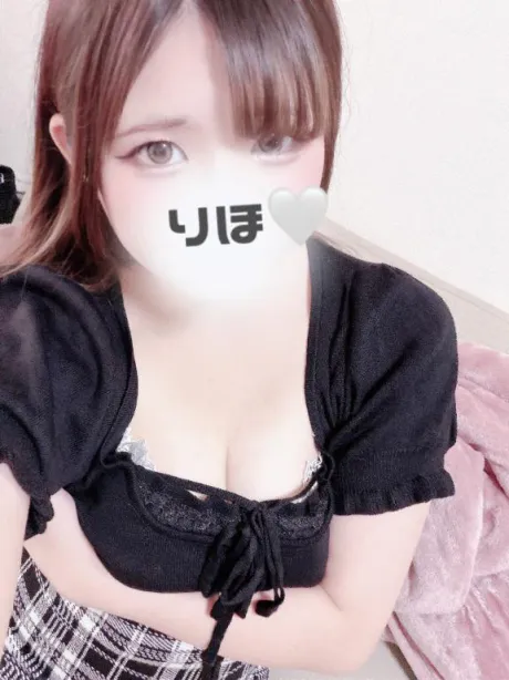 ✨️ご自宅のお兄様