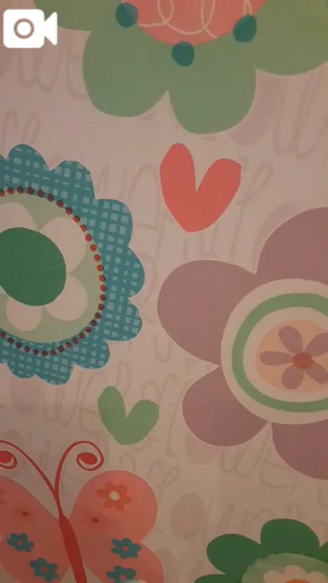 ゆこおばさんの店　仙台FC