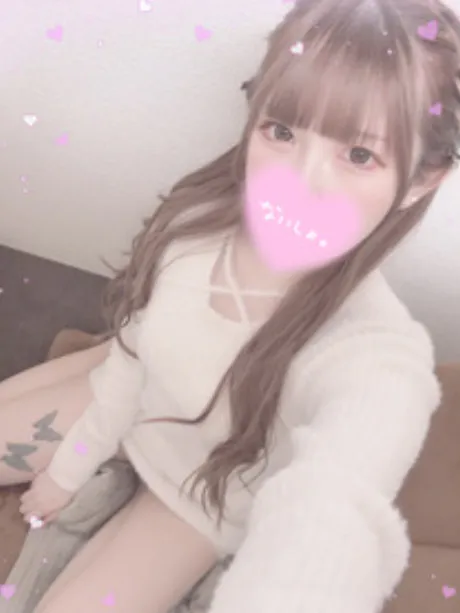 レナ【青森】アイドルがエッチだとダメ？DINO～ディーノ～