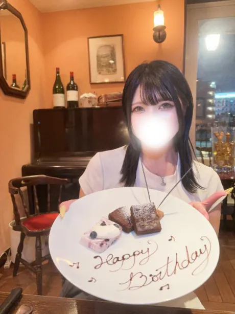 あおい素敵な女の子は好きですか?