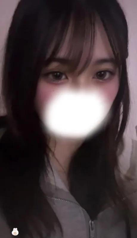 かこDeliysCure仙台