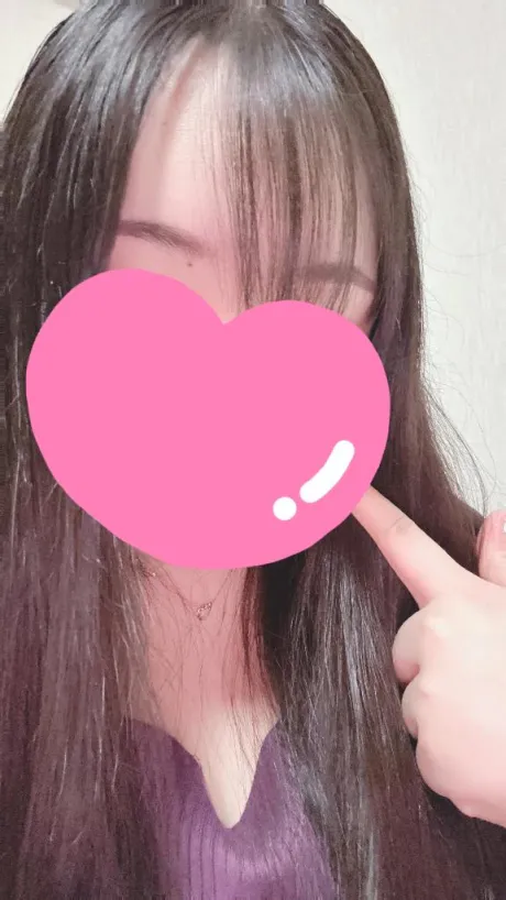 お礼💌ベルファス303の方❤️/★ひまわり★体験★