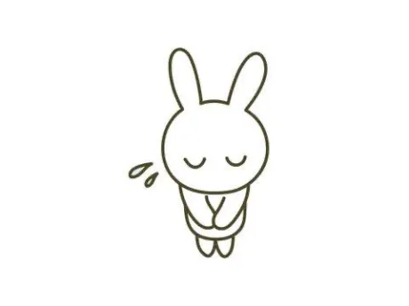 お薬なくなったから、、、/かれん