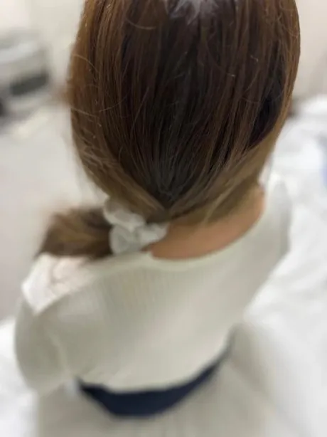 みさ，おばさんの店　仙台FC