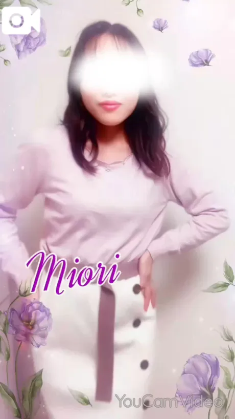 いっぱい出してね💕︎