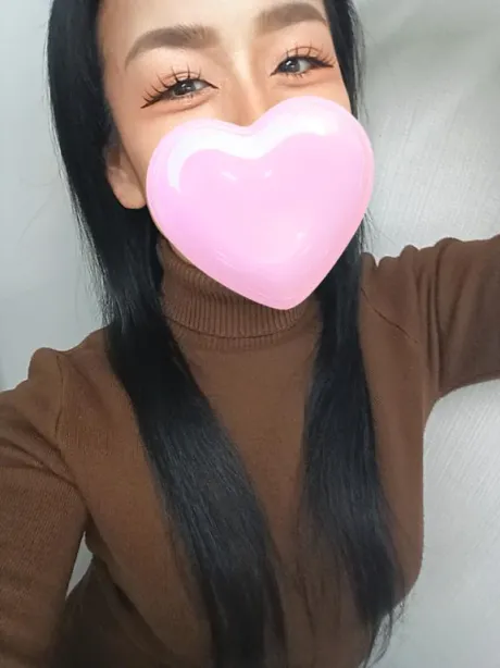 みえ　奥様SUTEKIな奥様は好きですか？
