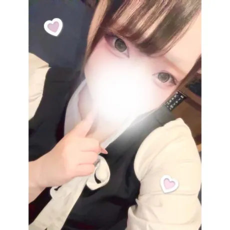 新人　じゅりのブログ 18時～🎀