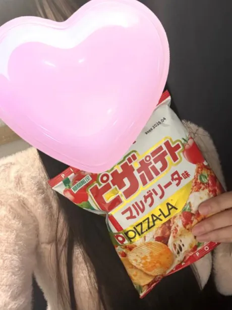 ゆきなTEKOKI GIRLS COLLECTION