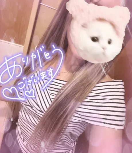 無題 /ツキ
