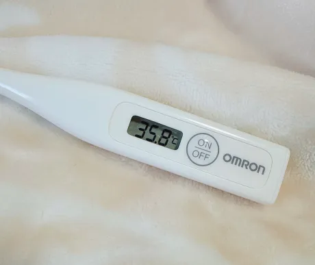 新しい朝/ことみ【弘前黒石】