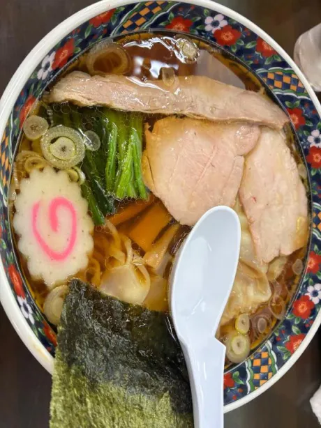 みひろ恋する人妻倶楽部