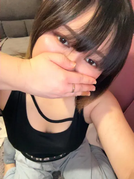 新人　みおDeliysCure仙台