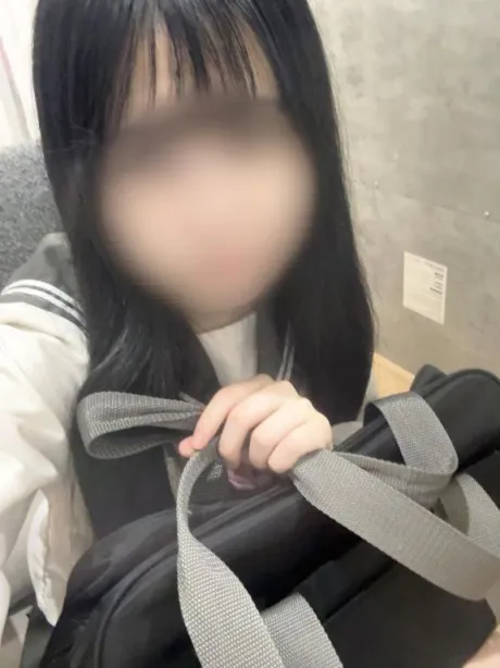 風俗初体験 あま3年H組