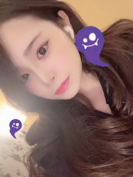 むつ店　レイ【清楚系美人】キューティーハニーズ