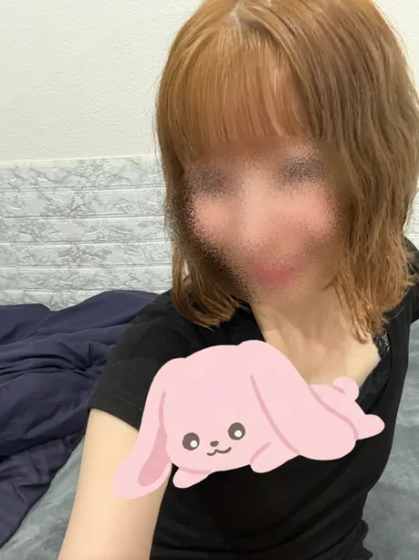 ここあ🍓/新人ここあ【青】