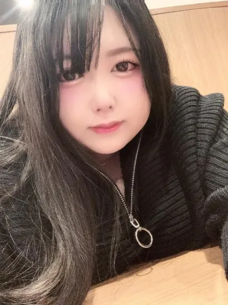 あきダンシングおっぱいTEAM爆