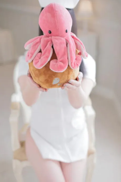 ご予約のお客様ー❣️/かれん