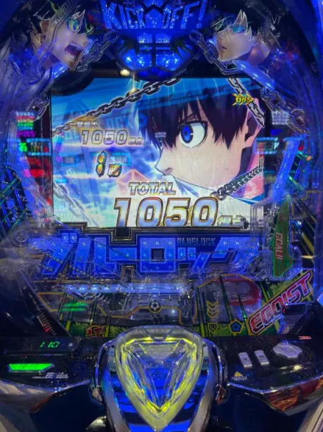 ひなみロイヤルクラブ
