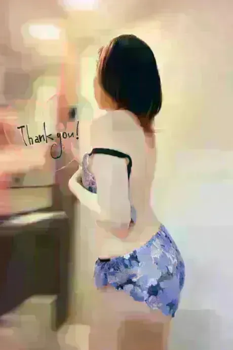 らんDRAMA