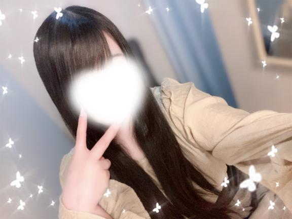 💌エースインのおにいさまへ