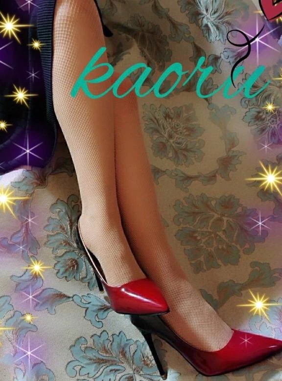 𝐓𝐡𝐚𝐧𝐤 𝐲𝐨𝐮 ...♪*ﾟ💋