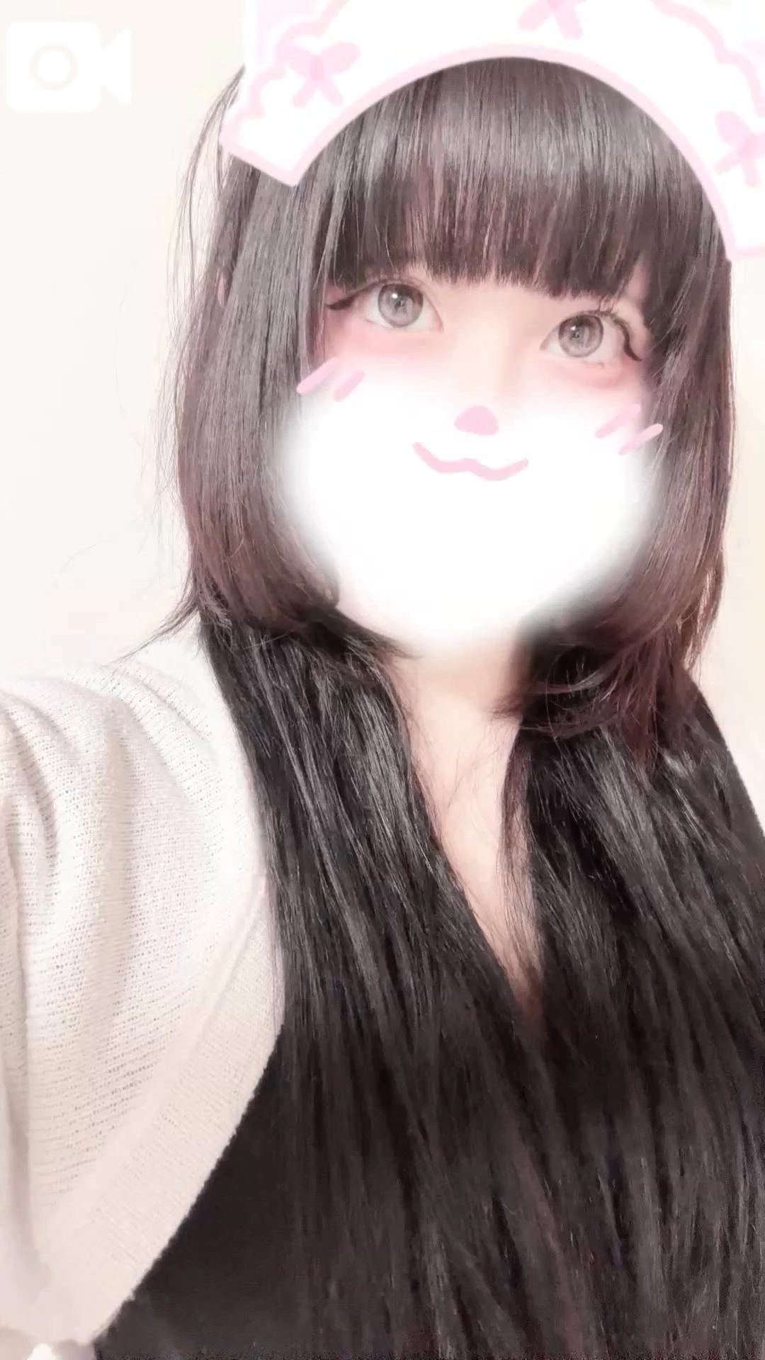 ななダンシングおっぱいTEAM爆