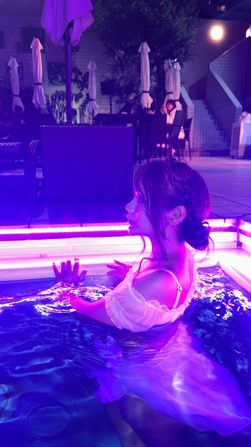 なぎ（青森）AROMA PREMIUM（アロマプレミアム）