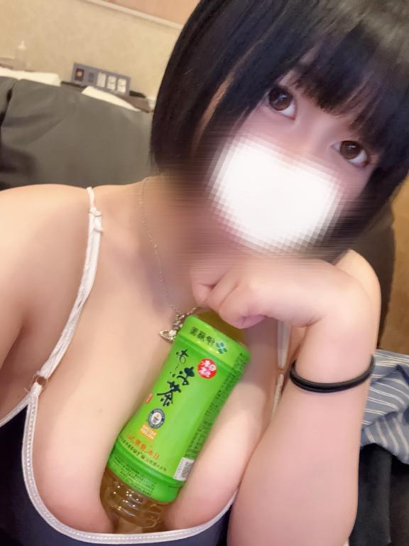 忘れちゃダメだよ❓
