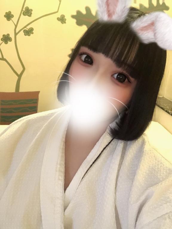やだはやっての裏返しだよ