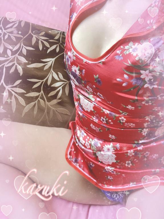 ありがとうございました😊