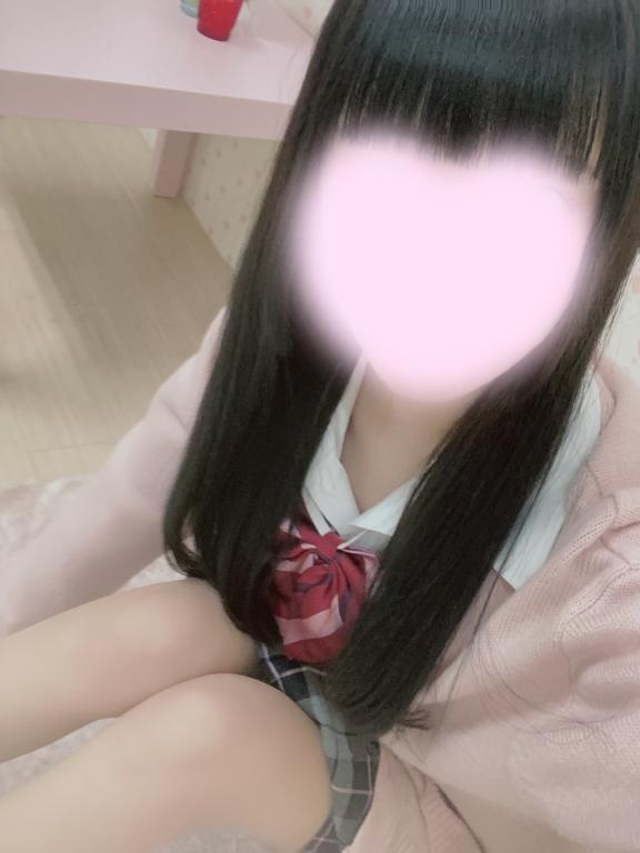 甘い誘惑、受けてみて💘