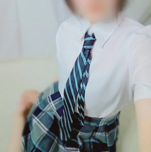 ゆあ仙台回春性感マッサージ倶楽部