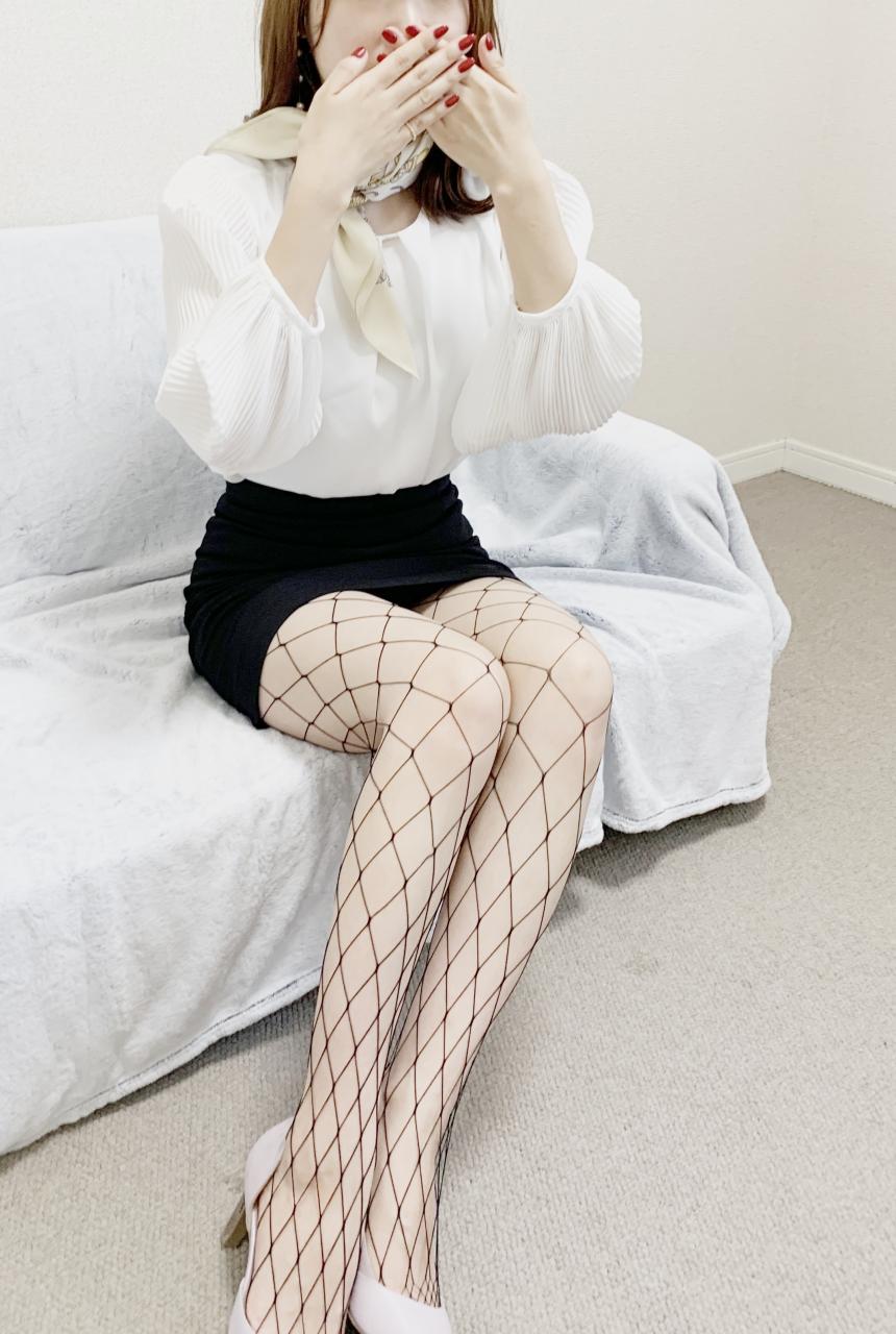 ご予約待ってます♡