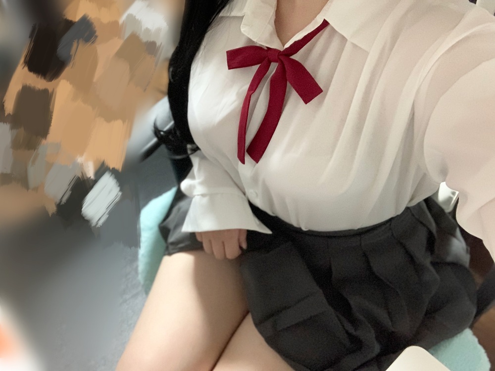 お礼ฅˆ.  ̫ .ˆฅ(1/21)