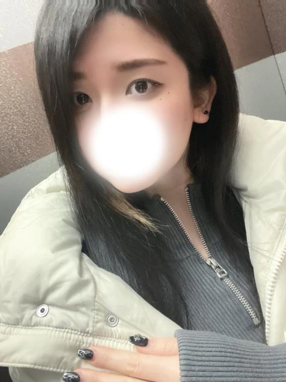 出勤してます❣️