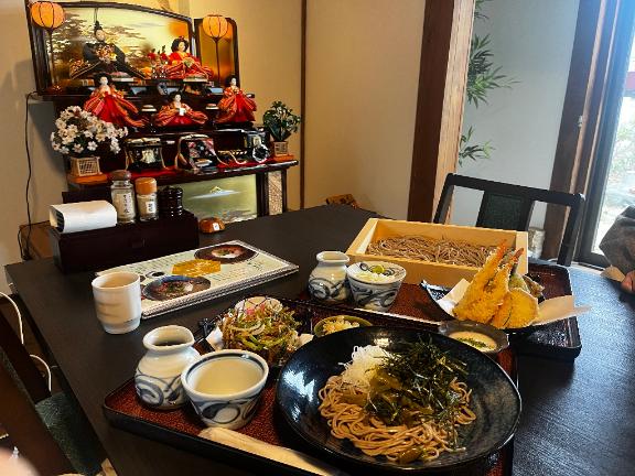 🎎🌸/新人　めろ