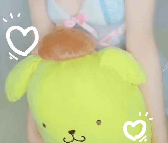 ゆあ仙台回春性感マッサージ倶楽部