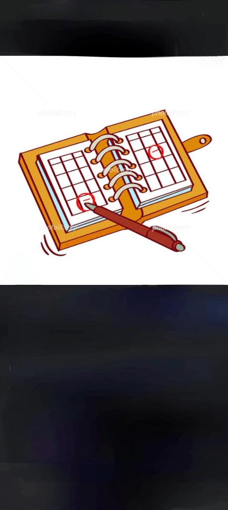 ３月２２日以降の出勤スケジュール🗓️