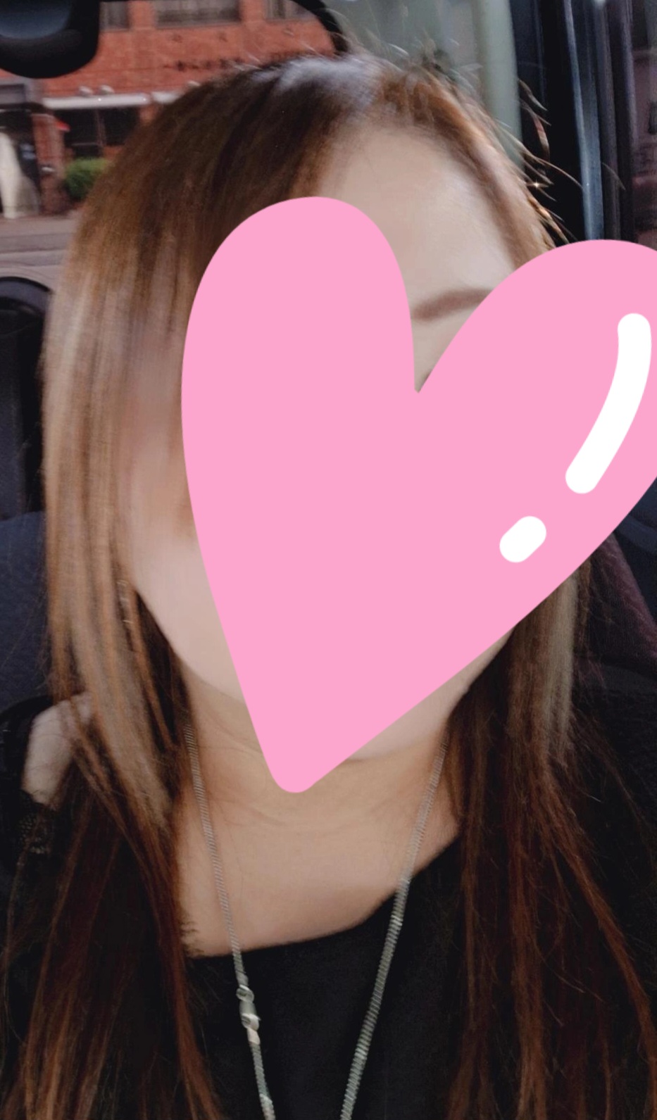 こんにちん(≧▽≦)