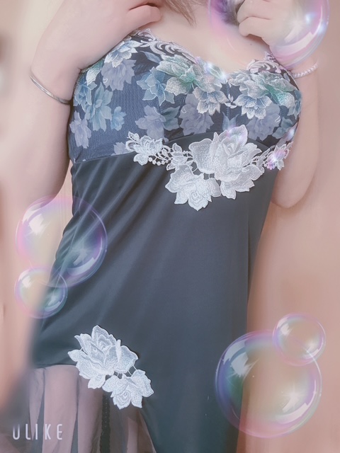 (｡･･)ﾉぉはょぅ♪/【横手】みお〔即プレイOK〕