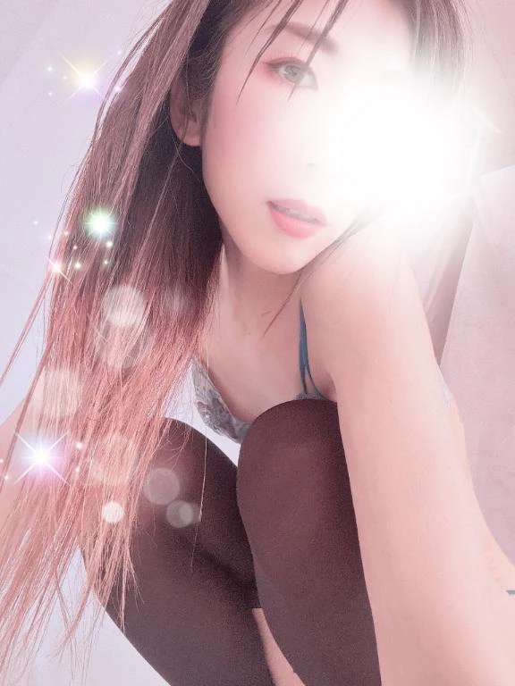 そんな気分❤️