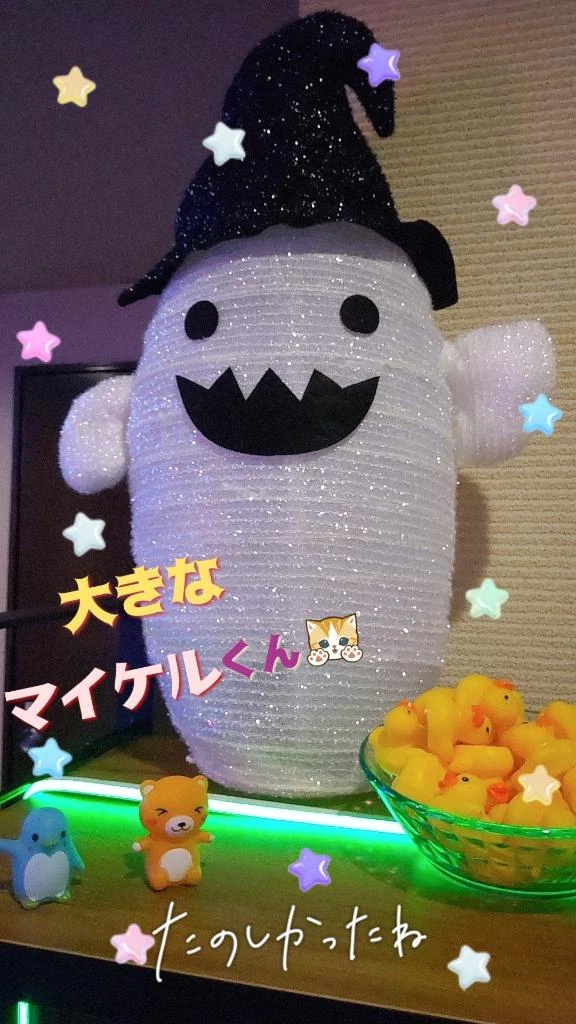 Fri.𝐍𝐎１様
