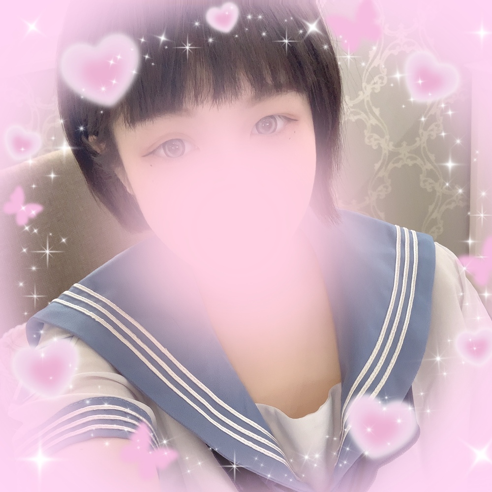 リノンのブログ 出勤しました ❕