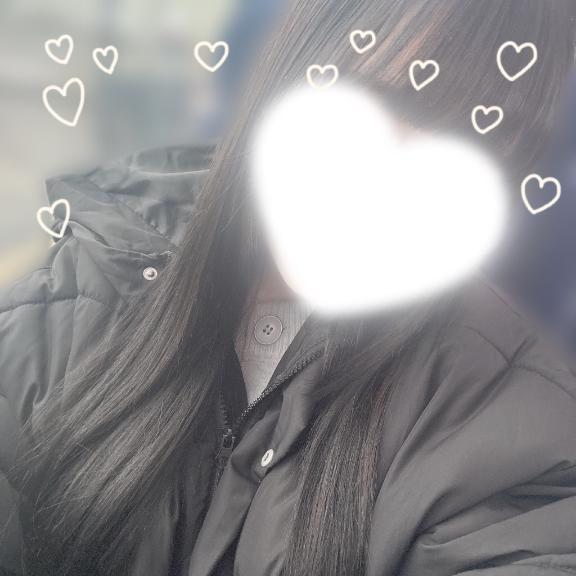 かれんエススタイルクラブ