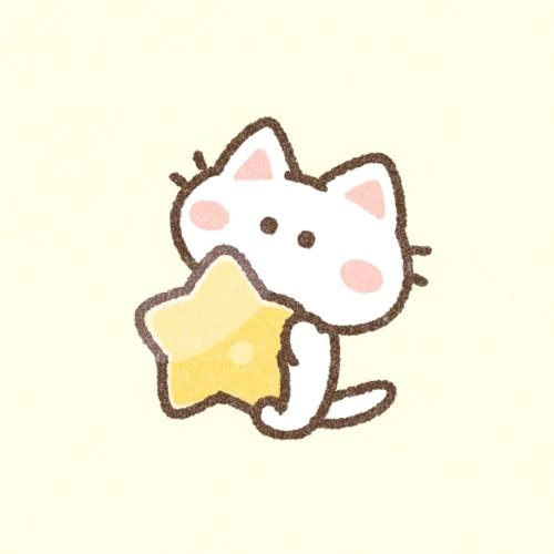 今日から復活🫶