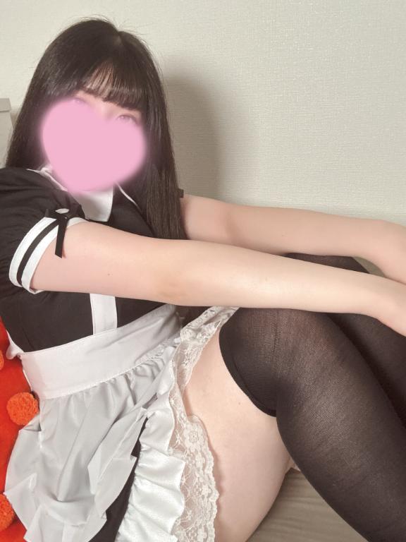 次は、、💭