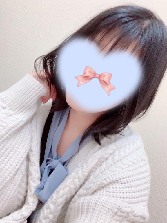 カオンのブログ 出勤‼️