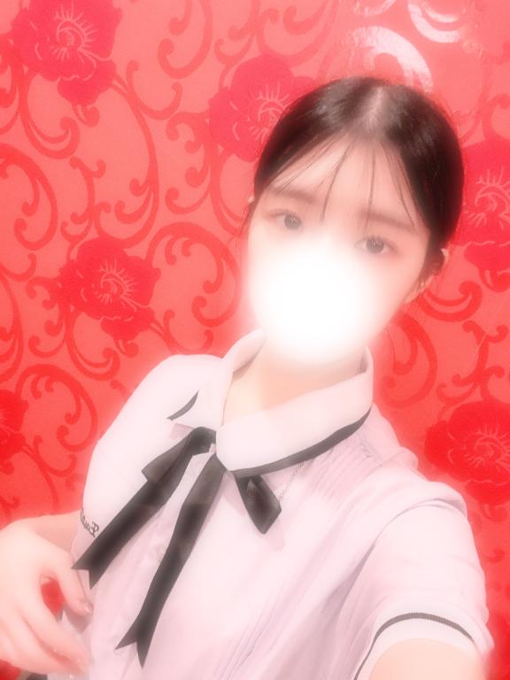 ユメのブログ 出勤♡