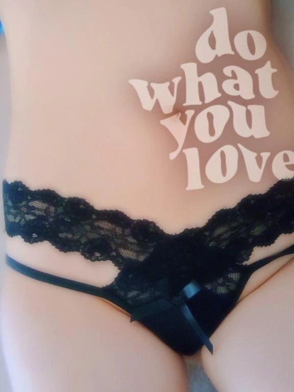 ❄❄雪❄❄注意報/つきよ