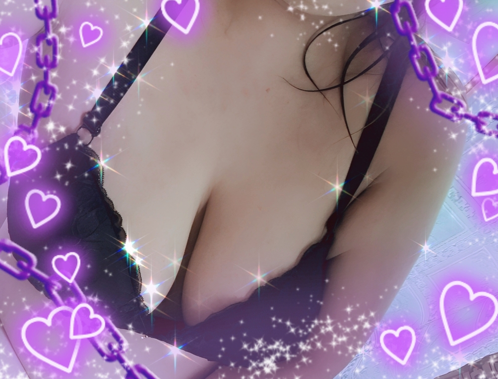 出勤します 💕